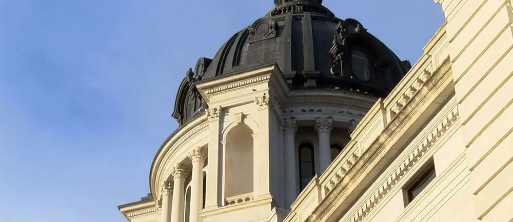 pierre-generic_1531489501761_48475585_ver1-jdm