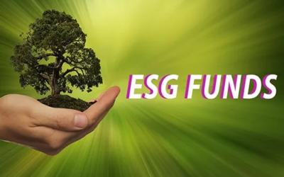 ESG – Woke or Broke?
