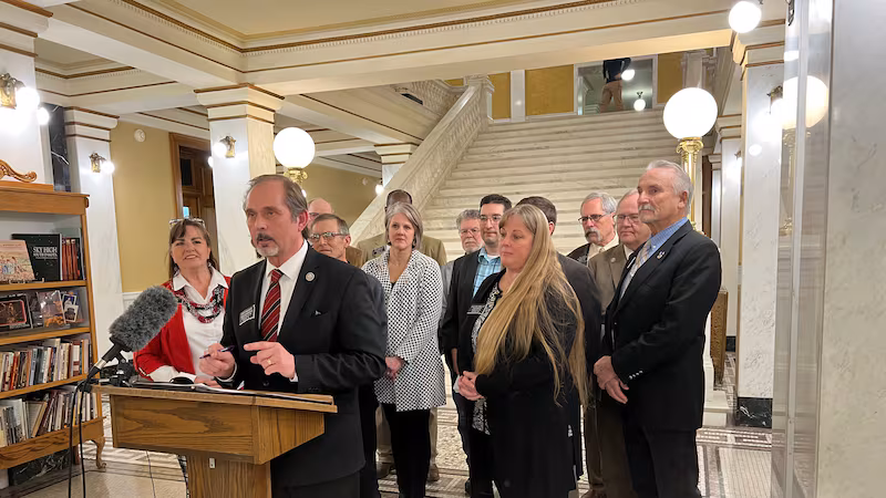 M7VV5GOSIBHC5LX3EYS5K6FEJA