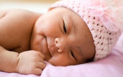 Caucus Commends Governor and Pushes to Close Abortion Loopholes