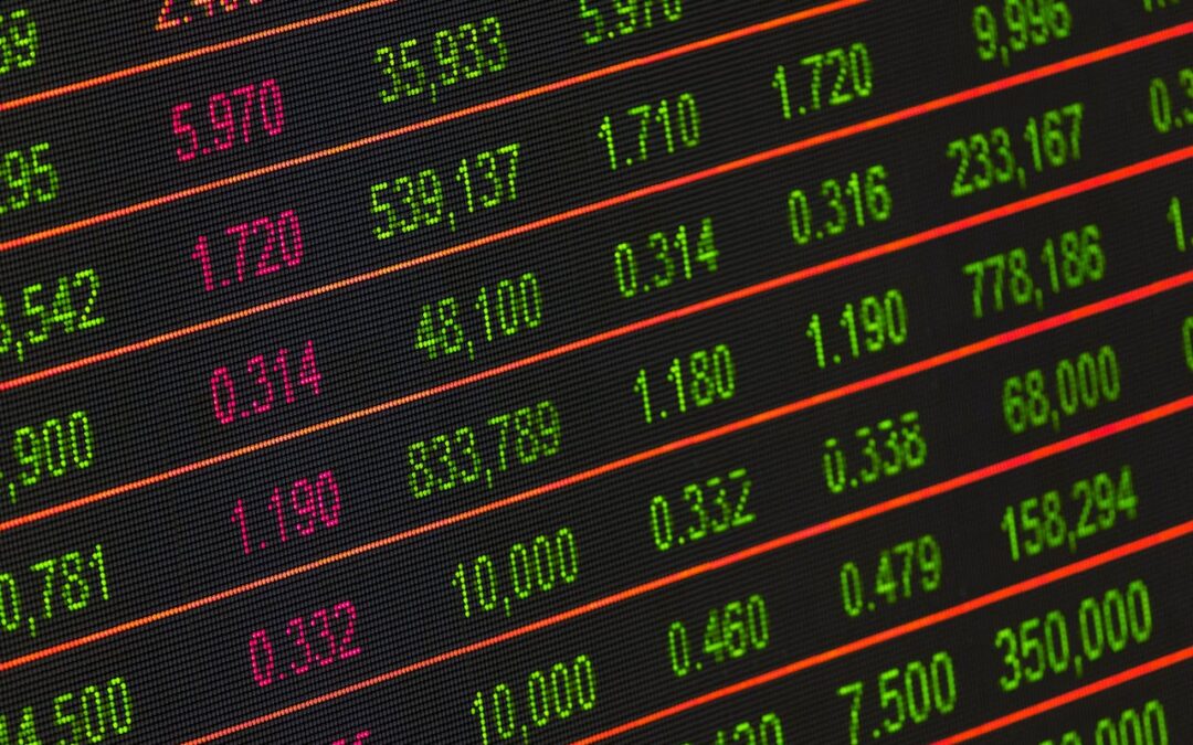 SD Freedom Caucus Calls for Free-Market Approach to Emerging Technologies