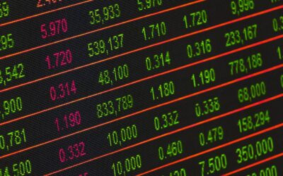 SD Freedom Caucus Calls for Free-Market Approach to Emerging Technologies